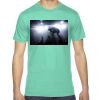 USA-Made Fine Jersey Tee Thumbnail
