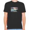 Fine Jersey T-Shirt Thumbnail