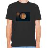 Fine Jersey T-Shirt Thumbnail
