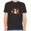 Fine Jersey T-Shirt Thumbnail