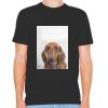 Fine Jersey T-Shirt Thumbnail