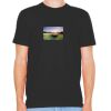 Fine Jersey T-Shirt Thumbnail