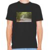Fine Jersey T-Shirt Thumbnail