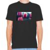 Fine Jersey T-Shirt Thumbnail