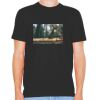 Fine Jersey T-Shirt Thumbnail