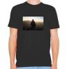 Fine Jersey T-Shirt Thumbnail