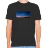 Fine Jersey T-Shirt Thumbnail