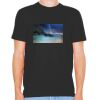 Fine Jersey T-Shirt Thumbnail