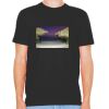 Fine Jersey T-Shirt Thumbnail