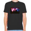 Fine Jersey T-Shirt Thumbnail