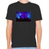 Fine Jersey T-Shirt Thumbnail