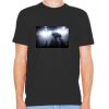 Fine Jersey T-Shirt Thumbnail