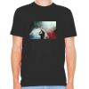 Fine Jersey T-Shirt Thumbnail