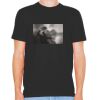 Fine Jersey T-Shirt Thumbnail