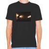 Fine Jersey T-Shirt Thumbnail