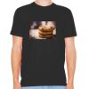 Fine Jersey T-Shirt Thumbnail