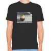 Fine Jersey T-Shirt Thumbnail