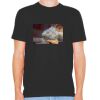 Fine Jersey T-Shirt Thumbnail