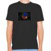 Fine Jersey T-Shirt Thumbnail